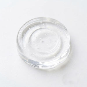 L'usine fournit des formules OEM de gel blanchissant pur à base de plantes, facteur blanchissant naturel HA, gel d'aloe vera. - Product Image 4