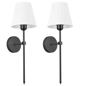 Lámpara de Pared Dorada Nórdica para Decoración, Lámpara de <span class=keywords><strong>Espejo</strong></span> para <span class=keywords><strong>Baño</strong></span>, Dormitorio, Pasillo, Escaleras, Aplique de Pared Moderno, Luminaria Interior - Product Image 5