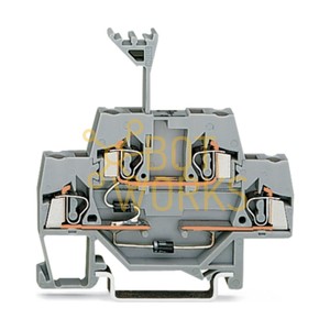 Wago 280941281491 - Nuovo - Product Image 1
