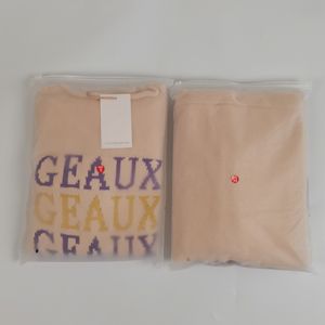 Dernière robe assortie à carreaux décontractée printemps été personnalisée pour maman et fille vêtements élégants à col de poupée à manches courtes - Product Image 6