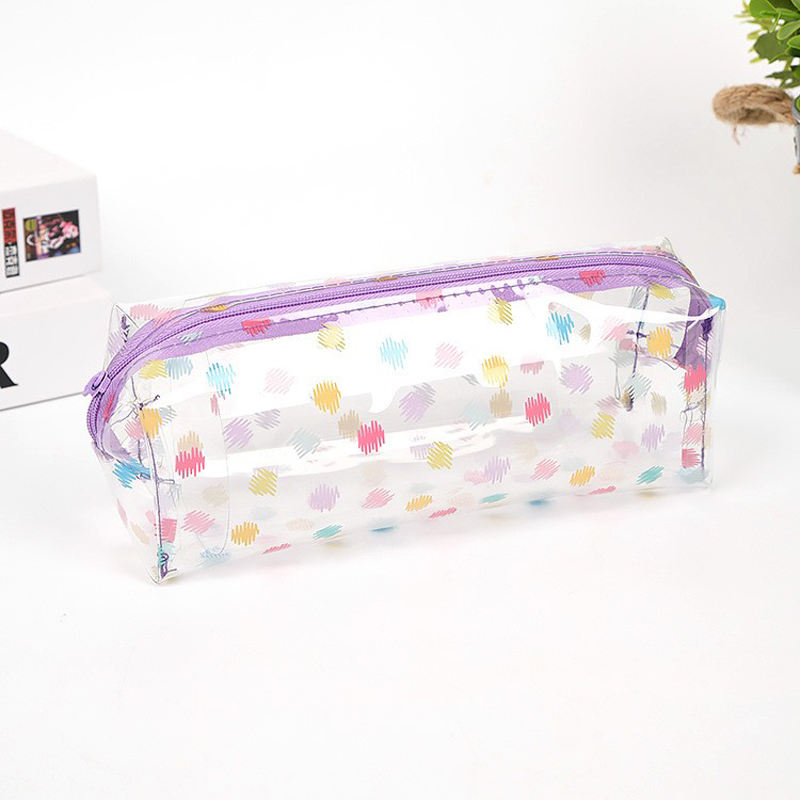 สไตล์บี