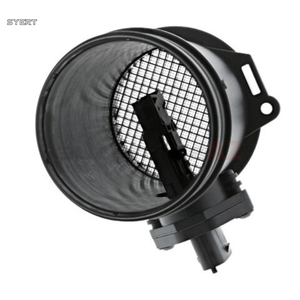 Hot Selling Spot Air Mass <span class=keywords><strong>Sensor</strong></span> 98760612500 Adequado para BOXSTER (987) CAYMAN (987) Medidor De Fluxo De Ar - Product Image 6