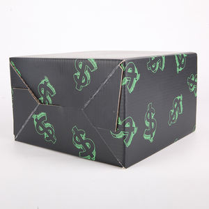 Fabrieksgemaakte, hoogwaardige, nieuw ontworpen Haina petten, sportpetten, papieren doos, groothandel - Product Image 6