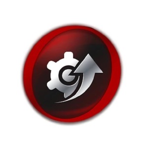 Obtenez un logiciel de pilotes pour PC à vie avec téléchargement One Drive, IObit <span class=keywords><strong>Driver</strong></span> <span class=keywords><strong>Booster</strong></span> Pro 9 - Product Image 1