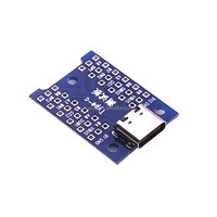 Ordinateur à carte unique personnalisé PS5 Raspberry Mini PC Open Source Board Electronic Android Motherboard PCB & PCBA JERICO Manufacture
