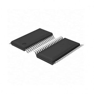 Destek BOM tırnak mantık seviyesi dönüşüm fonksiyonu CMOS tek 8 kanallı Analog <span class=keywords><strong>Multiplexer</strong></span> çip CD4051BM96 SOIC16 - Product Image 2