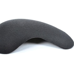 Sujetador sin Costuras para Vestido de Novia, sin Espalda, con Forma de Mango de Silicona - Product Image 5