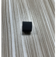 Pièces de Machine ATM Fujitsu F53/F56 Cash Cassette Billet de banque Bill Box Passway Roller KD02881-Y544