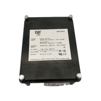 Pièces de générateur CAT 3306B 3406C C15 C18 C7.1 VR6 régulateur de tension automatique 3652076 365-2076 AVR