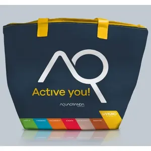 Compradores ad hoc, merchandising personalizado - Product Image 1