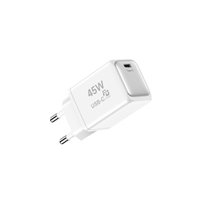 PD 45W caricatore originale per Samsung <span class=keywords><strong>Galaxy</strong></span> S23 <span class=keywords><strong>S22</strong></span> S21 Ultra S20 S10 Note 10 20 A54 Usb tipo C Cabel accessori di ricarica rapida - Product Image 5