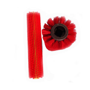 <span class=keywords><strong>Brosse</strong></span> de cylindre d'épurateur de plancher pour <span class=keywords><strong>Karcher</strong></span> - Product Image 1