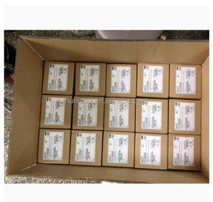 <span class=keywords><strong>Aruba</strong></span> <span class=keywords><strong>AP</strong></span>-514 (RW) Dual Radio 4x4:4 + 2x2:2 Antennes externes 802.11ax Campus unifié <span class=keywords><strong>AP</strong></span> Q9H57A - Product Image 5