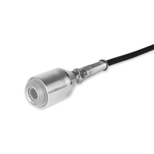 Solución Integrada para Inspección de Chimeneas |   Cámara de 29 mm |   Cable de 20 Metros |   Resistente al Agua IP68 |   <span class=keywords><strong>WITSON</strong></span> Todo en Uno - Product Image 2
