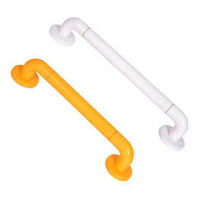 Cologne <b>Bathroom</b> <b>Railings</b> 300mm Non-Slip Grab Bars <b>For</b> Elderly And Disabled Safety Support - Product Image 5