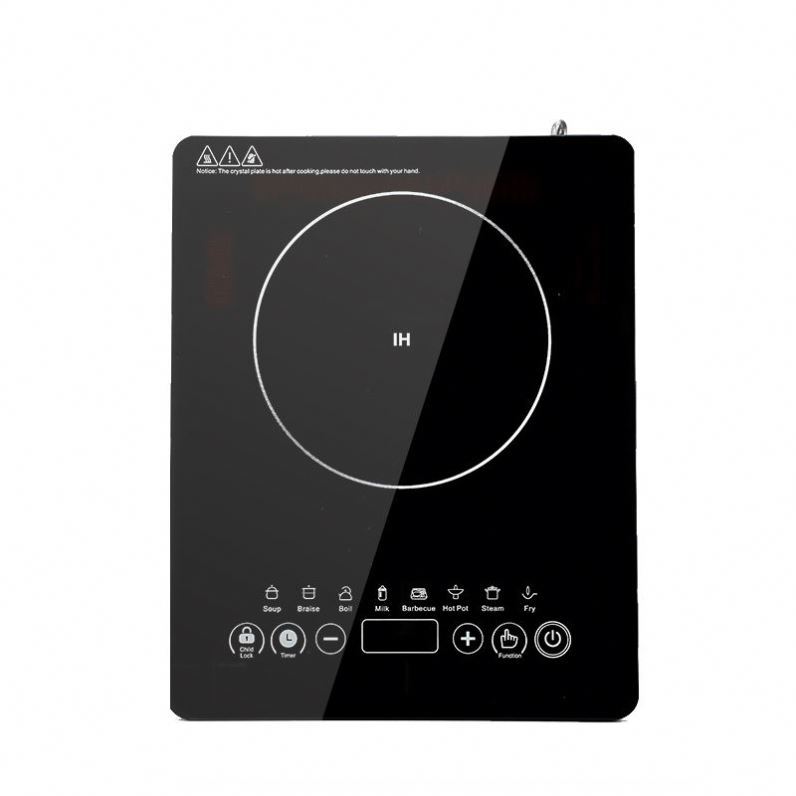 Carte de commande principale mpu-2fk d'alimentation RXS pour four de fusion à induction