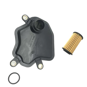 Filtre de transmission CVT pour voiture, filtre de boîte de vitesses 025CHA-1506400 compatible avec Chery Tiggo 8, pièces détachées chinoises en gros - Product Image 1