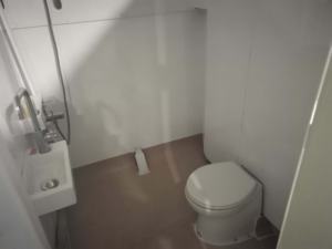 Grandsea 22m aluminium lepas pantai <span class=keywords><strong>Pilot</strong></span> kapal patroli Kerja perahu Yacht untuk dijual - Product Image 6