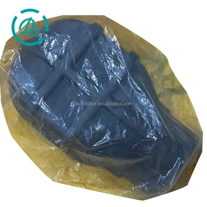 ท่อไอดีเทอร์โบ EexcavaStart รุ่น 190-5791 สำหรับ 322C 324D 325C 325D 326D 329D C7 3126 ดีเซล ทนทาน ติดตั้งง่าย รับประกัน 6 เดือน สำหรับรถขุด - Product Image 2