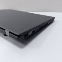 Grand stock pour ordinateur portable d'occasion Lenovo ThinkPad T470 14 pouces, Intel Core i5-6300U (7e génération), 8 Go de RAM, 256 Go SSD, idéal pour les professionnels
