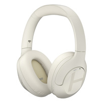 Casque sans fil Haylou S35 ANC à réduction de bruit, son stéréo, circum-auriculaire