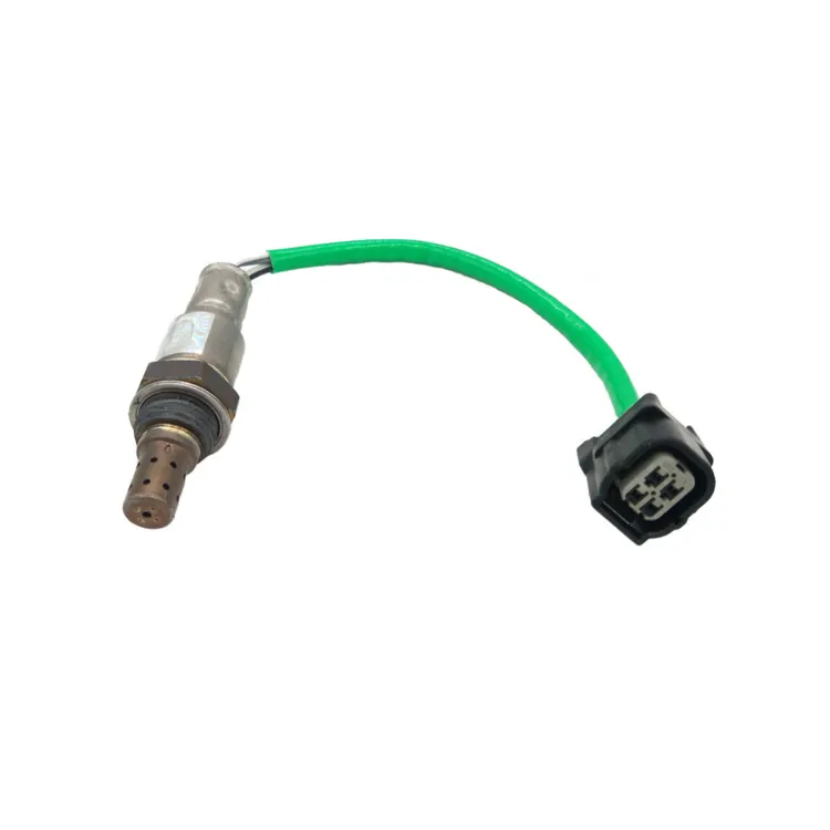 Oxygen Sensor Downstream Sensor 36532R40A01 234-4462 36532-R40-A01 For Honda Accord Sedan 2.4L 08-13