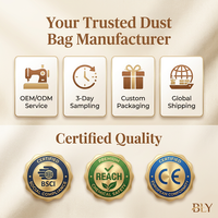 Tas Kanvas Katun Harga Grosir Murah, Tas Serut Custom Print, Tas Kemasan, Tas Hadiah Gaya Hidup