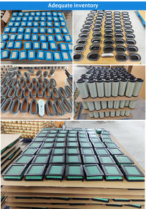 Filtre à huile de voiture de pièces de moteur d'automobile de haute qualité pour BMW 3 <span class=keywords><strong>Touring</strong></span> (E36) 1995-1999 11422244332 11422243359 - Product Image 6