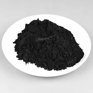 Supply High Purity 99.9 Zirconium Carbide Powder For Coating