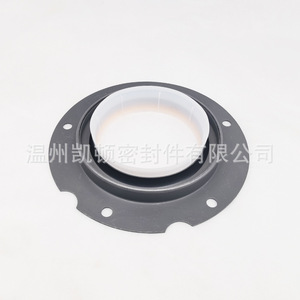 Caterpillar Crankshaft Oil <b>Seal</b> 1260110 Diesel Engine Front And Rear <b>Seal</b> For Manual Transmission - Product Image 2