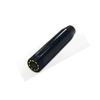 Endoscope d'inspection industriel USB avec définition HD, source lumineuse à 8 LED, modules de caméra de petite taille