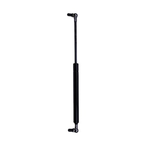 Nuevo Cilindro de Resorte de Gas 6630797 para Minicargadora 540 542 543 553 641 642 643 <span class=keywords><strong>645</strong></span> - Product Image 1
