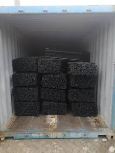 Poste de Acero para Cerca Tipo Y de Medio Oriente, Israel, <span class=keywords><strong>en</strong></span> <span class=keywords><strong>Venta</strong></span> - Product Image 5