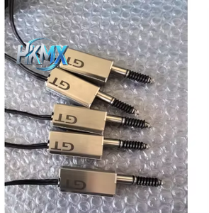 Cabezal de Sensor Industrial GT-H22 GT-H22L GT-A22, Sonda de Medición de Alta Precisión para Equipos de Sistemas de Control de Automatización - Product Image 1