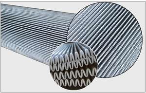 Оригинальный фильтр стандарты качества разумная цена гидравлический фильтр - Product Image 4