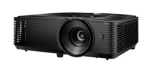 โปรเจคเตอร์ HD146X DLP ความละเอียด Full HD 1080P 3600 ANSI ลูเมนส์ รองรับ 3D สำหรับโฮมเธียเตอร์ - Product Image 4