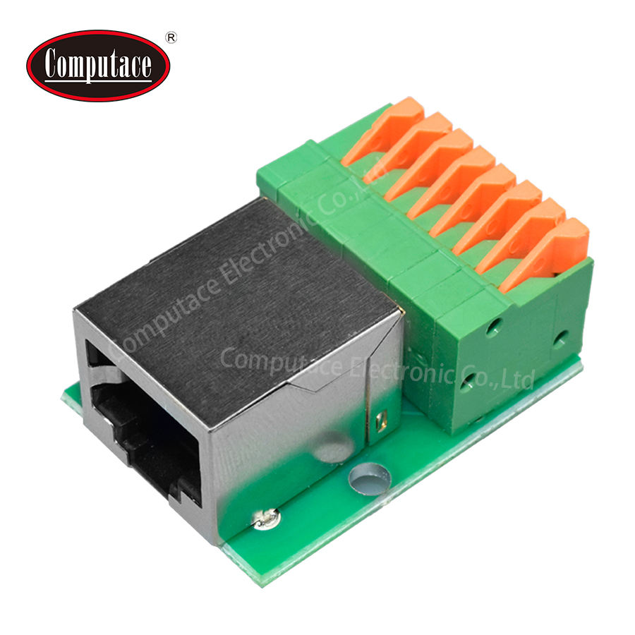 สีดำและสีเขียว