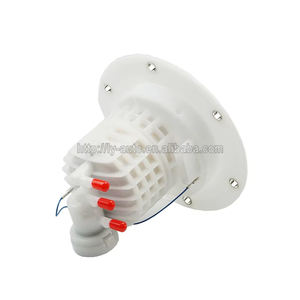 1714700690 pompe à carburant expéditeur réservoir de gaz filtre à carburant pour mercedes-benz <span class=keywords><strong>MB</strong></span> CL550 S550 SLK280 SLK300 SLK350 SLK55 - Product Image 1