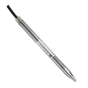 Rika RK500-22 Goedkope Prijs Bodem <span class=keywords><strong>Ph</strong></span> Meter <span class=keywords><strong>Sensor</strong></span> Voor Smart Landbouw Iot - Product Image 1