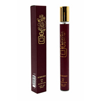 Série de brumes corporelles et de parfums pour hommes et femmes, senteurs florales/citronnées/boisées, 35 ml, longue durée, support OEM/ODM et vente en gros