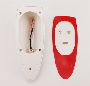 Antennes de toit pour <span class=keywords><strong>voiture</strong></span>, antennes pour un modèle de <span class=keywords><strong>voiture</strong></span> universel - Product Image 2