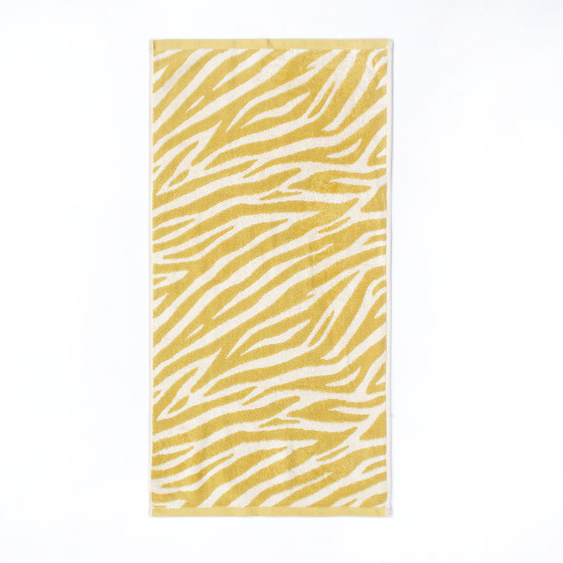 สีเหลือง