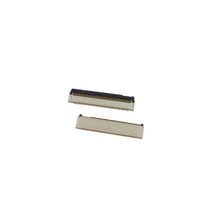 Connecteur de capteur pour contrôleur PLC, neuf, original, SJA20-12WV-ETC - Product Image 4