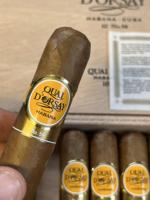 Etiquetas Personalizadas para Cigarros, Anillos de Papel para Cigarros, Adhesivos con Estampado Dorado en Relieve, Impresión de Anillos para Cigarros