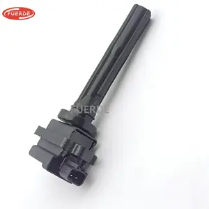 HAONUO Suitable For Suzuki Ignition Coil High Voltage Package 3341077E10 3341077E11 UF169 C1094