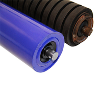 Rol konveyor Diameter 89mm