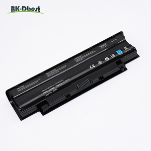 Pin Thay Thế BK-Dbest J1KND Mới Cho <span class=keywords><strong>Dell</strong></span> Inspiron 13R /N3010 14R /<span class=keywords><strong>N4010</strong></span> 14R /N4110 / 15R /N5010 17R/ N7010 Mẫu Phù Hợp: 312- - Product Image 4