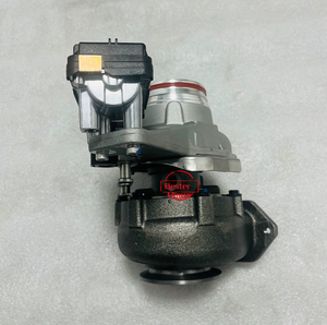 Turbocompressore per <span class=keywords><strong>MINI</strong></span> 2.0T <span class=keywords><strong>N47</strong></span> 11658512379 11658512454 11658573108 9BV02 11658573108 8573108 - Product Image 3