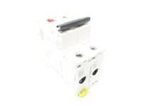 Controlador de Programación PLC A9F64232 Nuevo y Original en Stock en Almacén