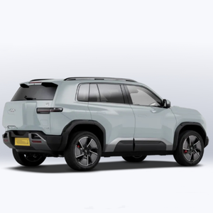 2025 Populaire Byd Nieuwe Suv Auto 'S Super <span class=keywords><strong>3</strong></span> Byd Formule Luipaard <span class=keywords><strong>3</strong></span> Titanium <span class=keywords><strong>3</strong></span> Byd Tai <span class=keywords><strong>3</strong></span> Te Koop - Product Image 5